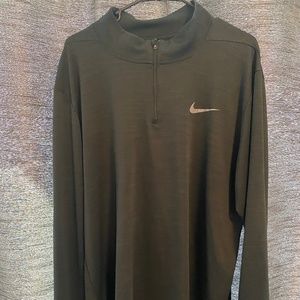 Men's Xl Nike pull over